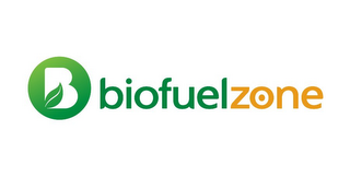 B BIOFUELZONE