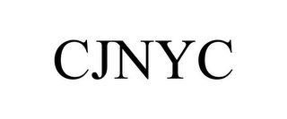 CJNYC