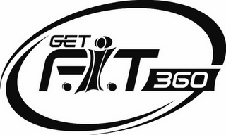 GET F.I.T 360