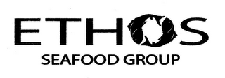 ETHOS SEAFOOD GROUP