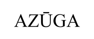 AZUGA