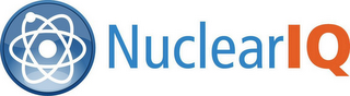 NUCLEAR IQ