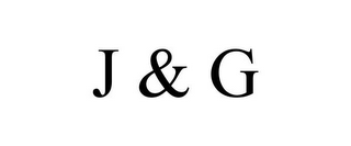 J & G