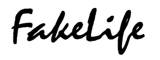 FAKELIFE