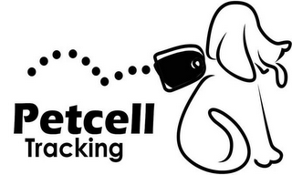 PETCELLTRACKING