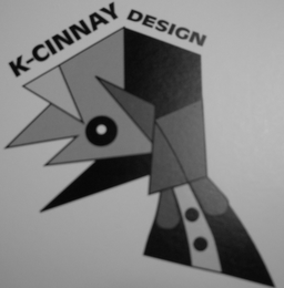 K-CINNAY DESIGN