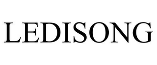 LEDISONG