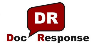 DR DOC RESPONSE