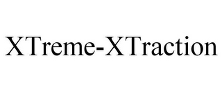 XTREME-XTRACTION