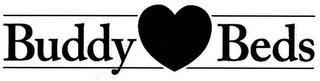 BUDDY BEDS