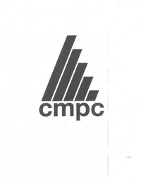 CMPC