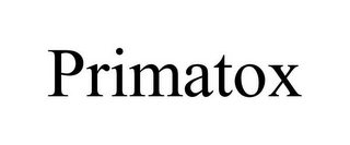 PRIMATOX