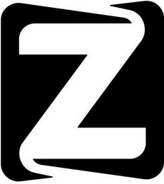 Z