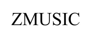 ZMUSIC