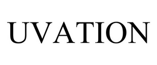 UVATION