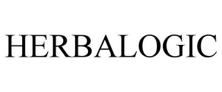 HERBALOGIC