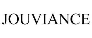 JOUVIANCE