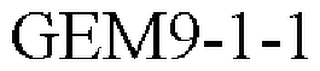 GEM9-1-1