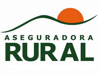 ASEGURADORA RURAL