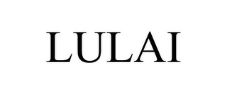 LULAI