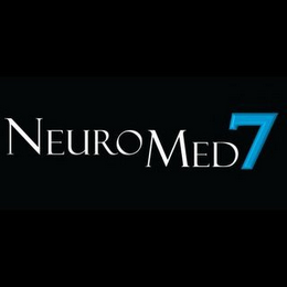 NEURO MED 7