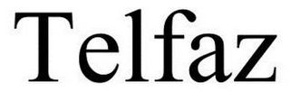 TELFAZ
