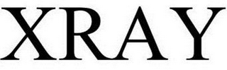XRAY