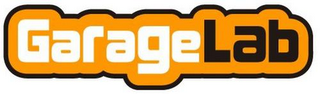 GARAGELAB
