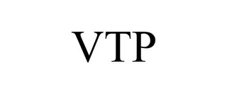 VTP