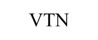 VTN