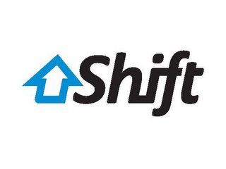 SHIFT