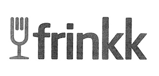 FRINKK