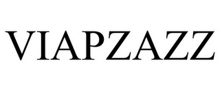 VIAPZAZZ