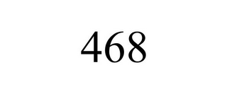 468