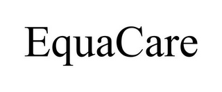 EQUACARE