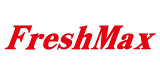 FRESHMAX