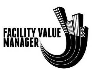 FACILITY VALUE MANAGER