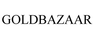 GOLDBAZAAR