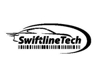 SWIFTLINETECH