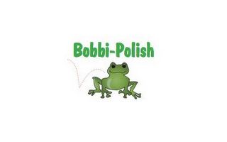 BOBBI-POLISH