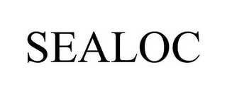 SEALOC