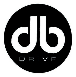 DB DRIVE