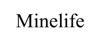 MINELIFE