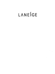 LANEIGE
