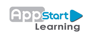 APPSTART LEARNING