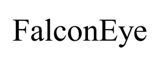 FALCONEYE