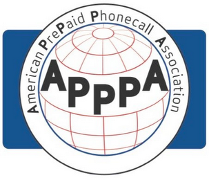 APPPA AMERICAN PREPAID PHONECALL ASSOCIATION