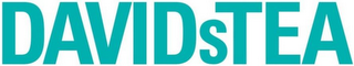 DAVIDSTEA