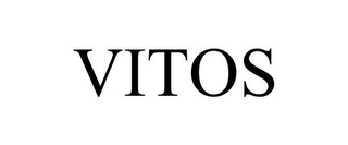 VITOS