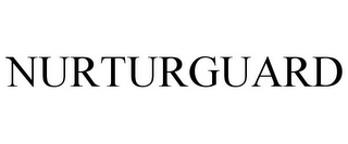 NURTURGUARD